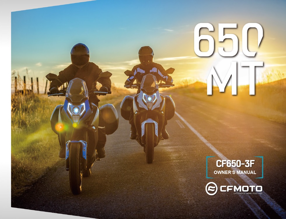 9DugAVLnSk_F38-A (1).jpg